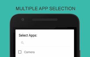 Get Off Your Phone screenshot 1