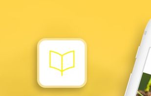 Snapreads screenshot 1