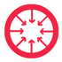 ConvergeHub icon