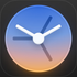 World Clock Master icon