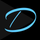 Dhru - Smart Restaurant POS icon