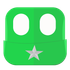 APK Basket icon