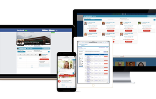 LocalMed screenshot 2