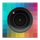 Pixelot icon