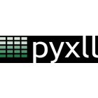 PyXLL icon