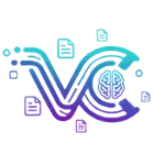 ViralCanvas icon