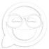DormChat icon