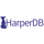 HarperDB icon