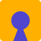 Jobpare icon