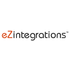 eZintegrations™ icon