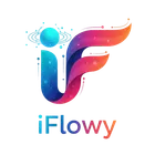 iFlowy icon
