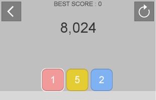 Lines 12 screenshot 1