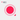 ScreenMix - Screen Recorder icon