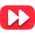 SkipCut icon
