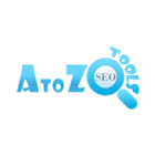 FreeSEOTools.US icon