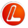 LISA icon