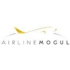 Airline Mogul icon