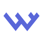 WarpVideo AI icon