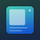 WidgetPod icon