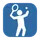 TennisKeeper icon