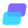 BINChecker.ai icon
