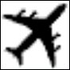 PlanePlotter icon