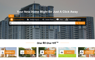 Pickahome screenshot 3
