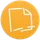Rough Draft icon