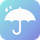 Weather Plus icon