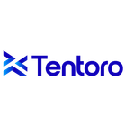 Tentoro AI icon