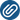 1clipboard Icon