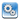 SourceKit Icon