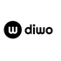 Diwo Learning Suite icon