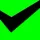 MinuteInbox icon