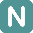 nostrmo icon