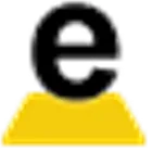 e-gold icon