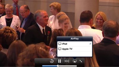 iPad (3)