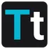Tugtainer icon