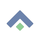 Fleio icon