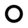 oRing icon