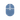 Rustfly icon