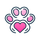 DrawMy.Pet icon