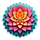 Affirmations Lab. icon