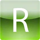 renameIT icon