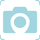 GeoScreenshot icon