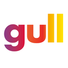 Gull icon