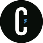 Collaborizm icon