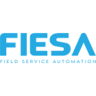 FIESA icon