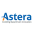 Astera Data Warehouse Builder icon