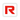 Roxio Easy CD & DVD Burning 2 icon